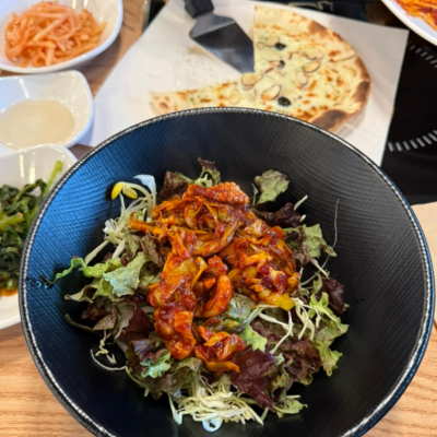 채육시간 대표후기 이미지 8