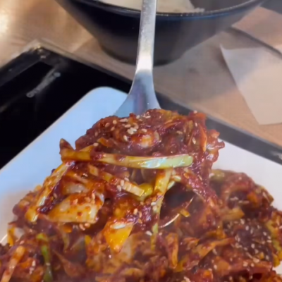 채육시간 대표후기 이미지 1