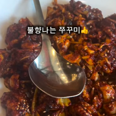 채육시간 대표후기 이미지 6